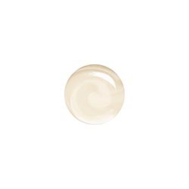 COLOR PEARL GLAMOUR ROSE